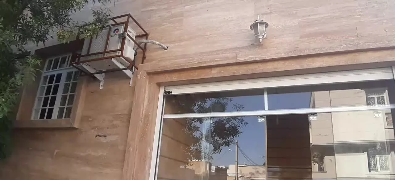 مغازه مناسب آرایشگاه،دفتر کار، مشاغل تمیز، محراب