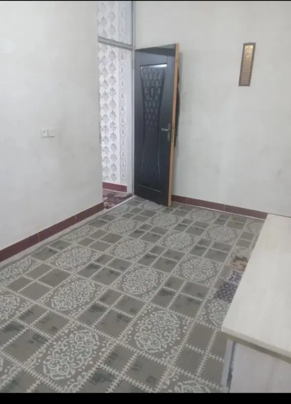 اجاره تلوری سفلی