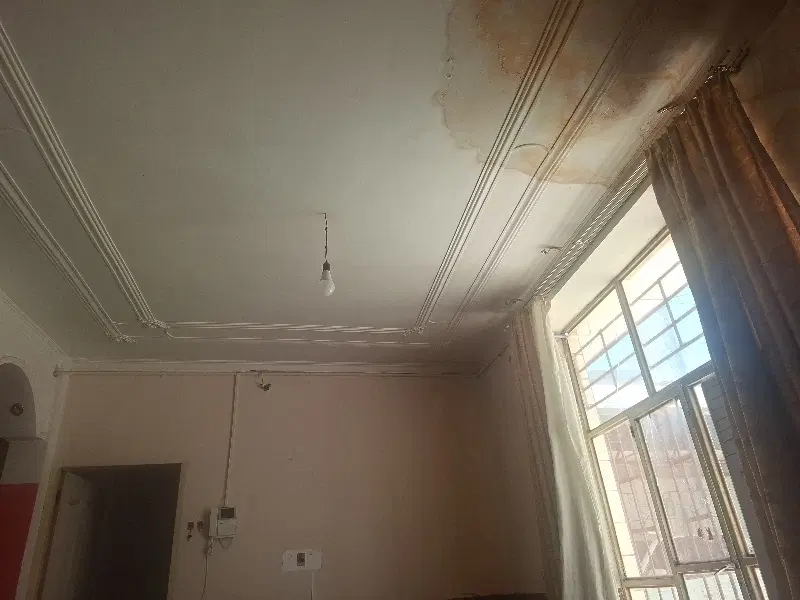 سندبنچاقدار