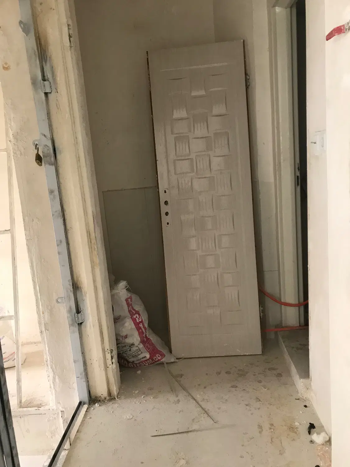 سوئیت آپارتمان