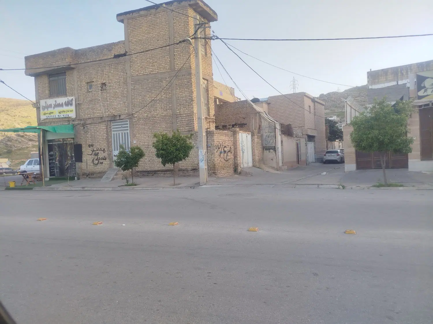 اجاره