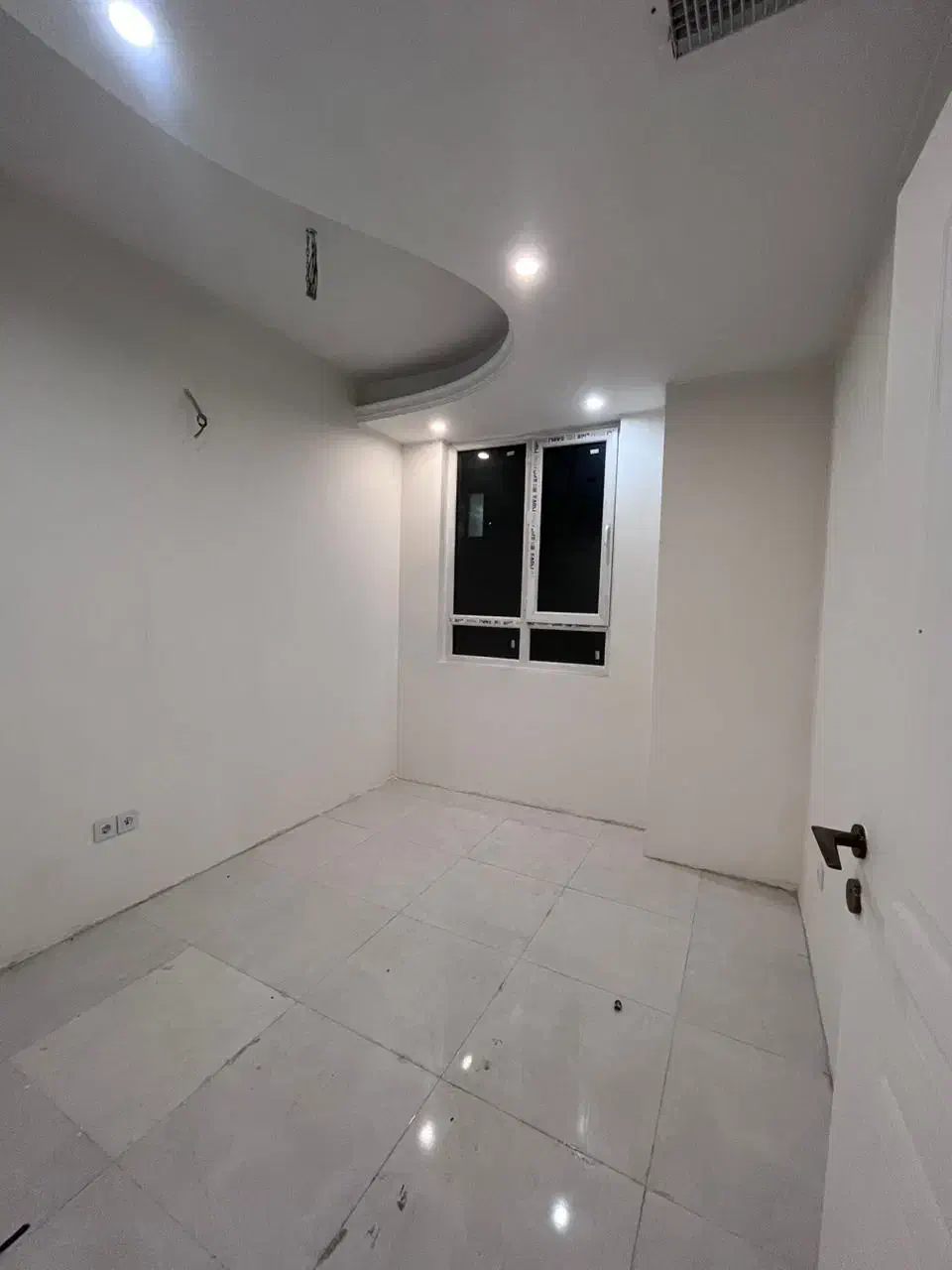 ۷۵ متر صددستگاه دریاباری