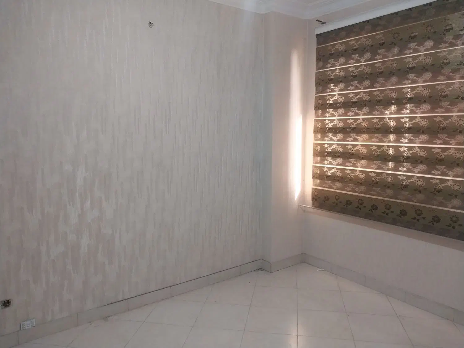 آپارتمان ۴۰ متری