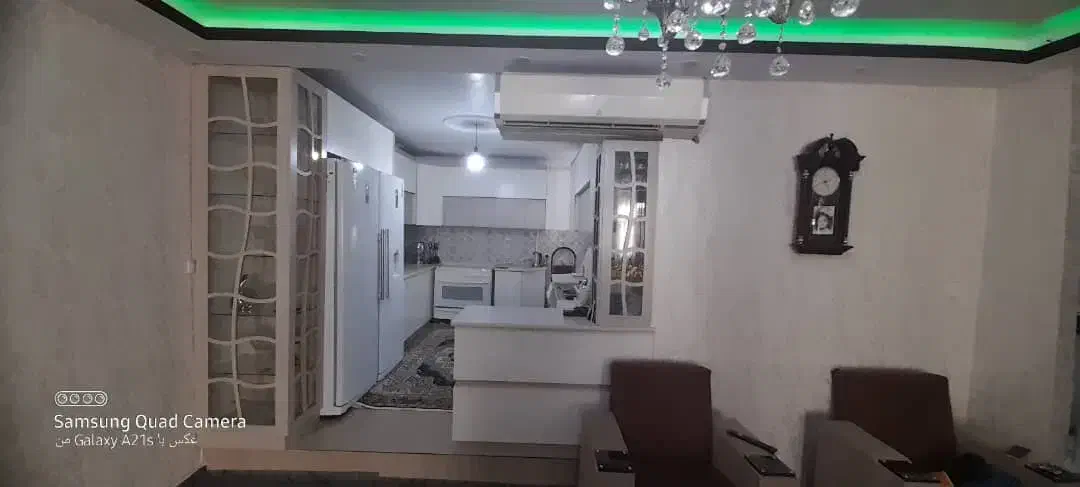 آپارتمان