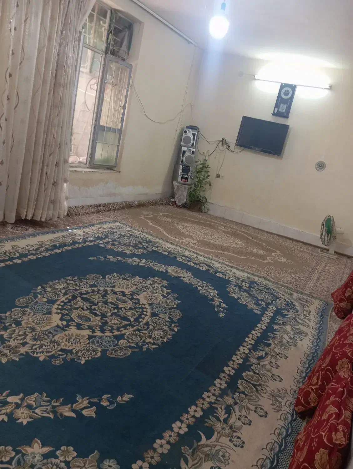 رهن واجاره منزل مسکونی