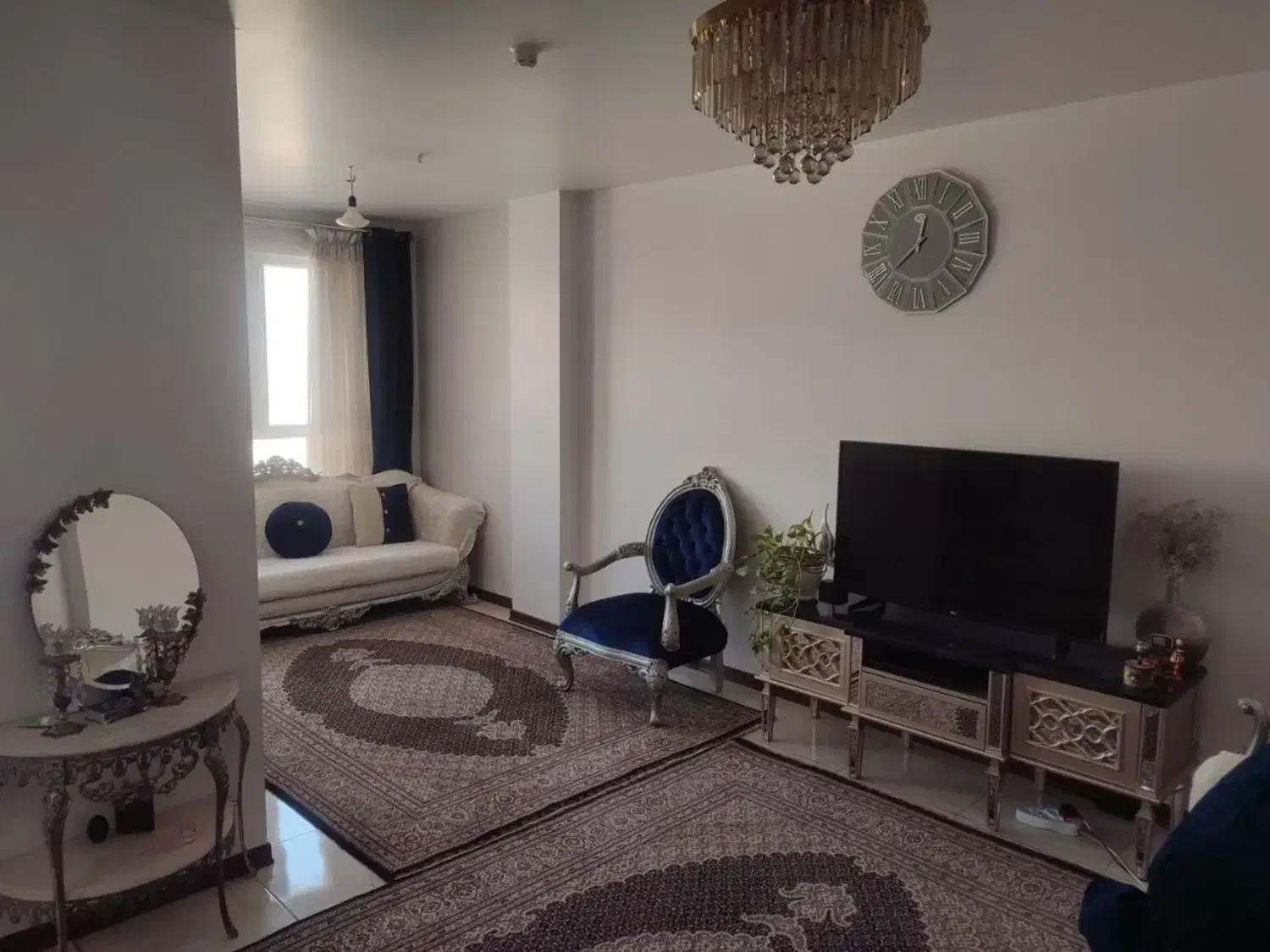 فروش مسکونی