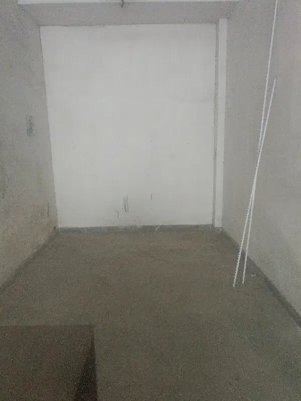 اجاره انبار