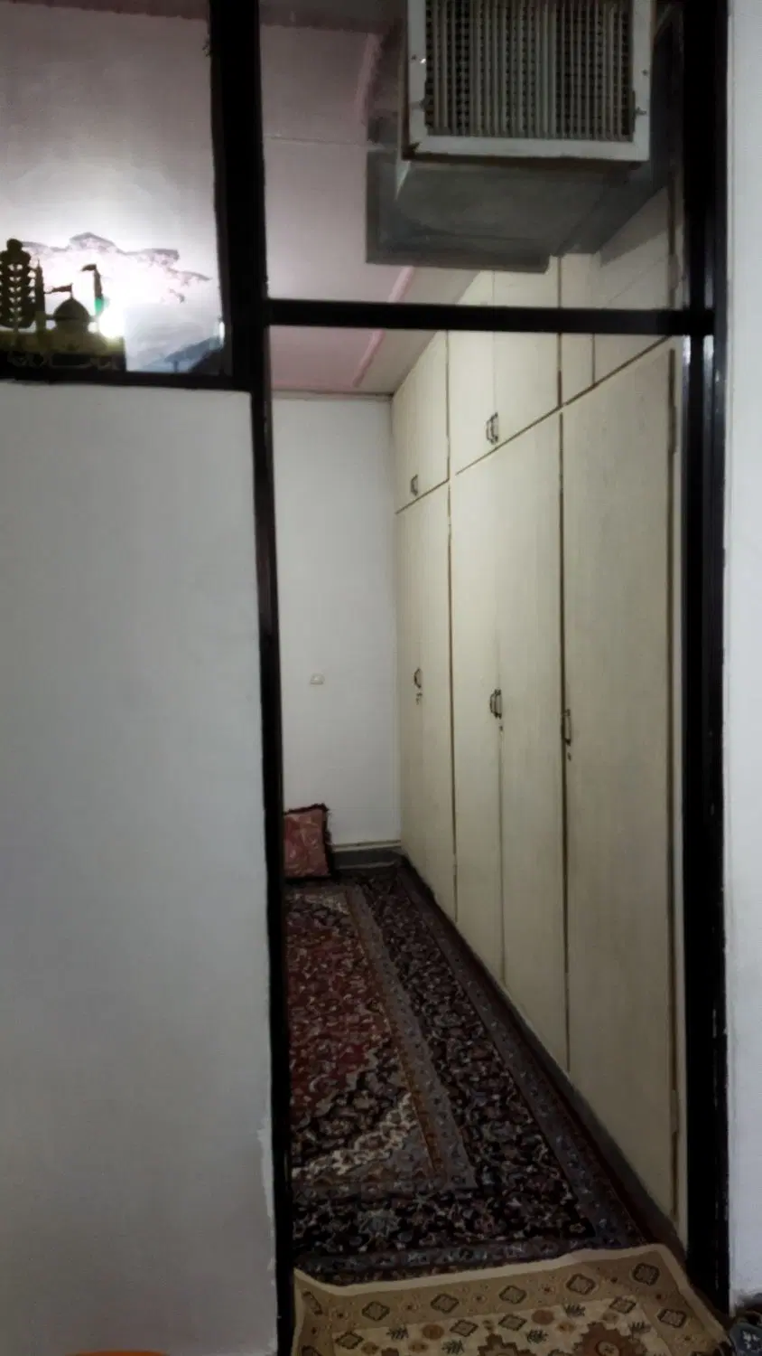 اجاره خانه حیاط دار