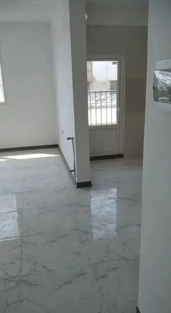 واحد ایرا البرز، بلوار شهروند