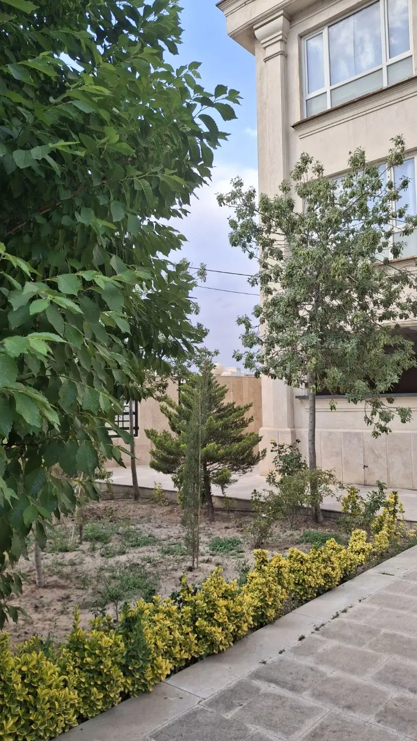 ۳۰۸ متر دو کله باموقعیت تجاری