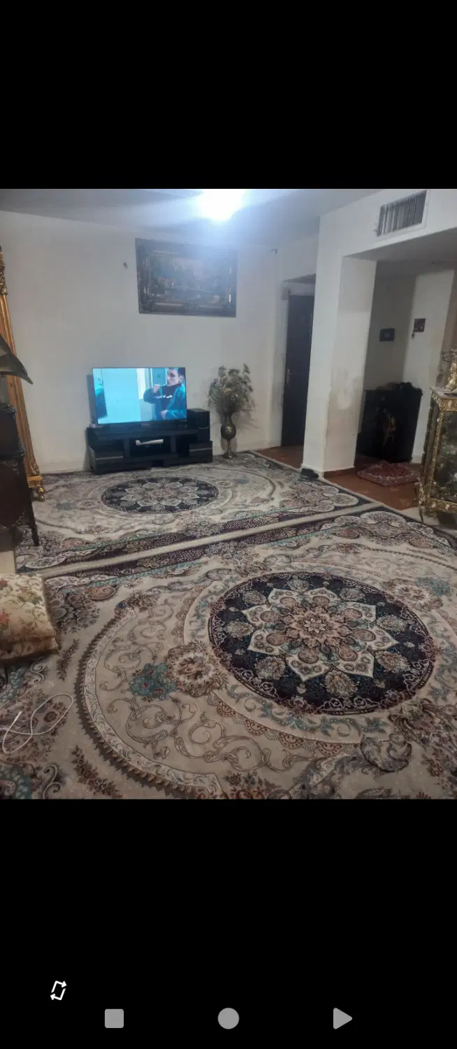 اجاره آپارتمان