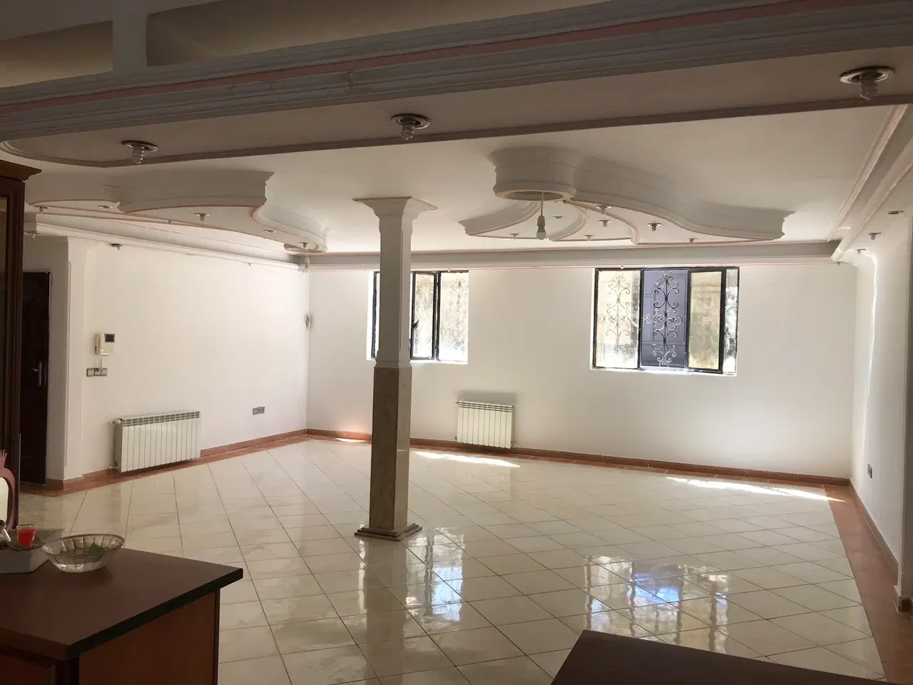 ویلایی اندیشه فاز ۳