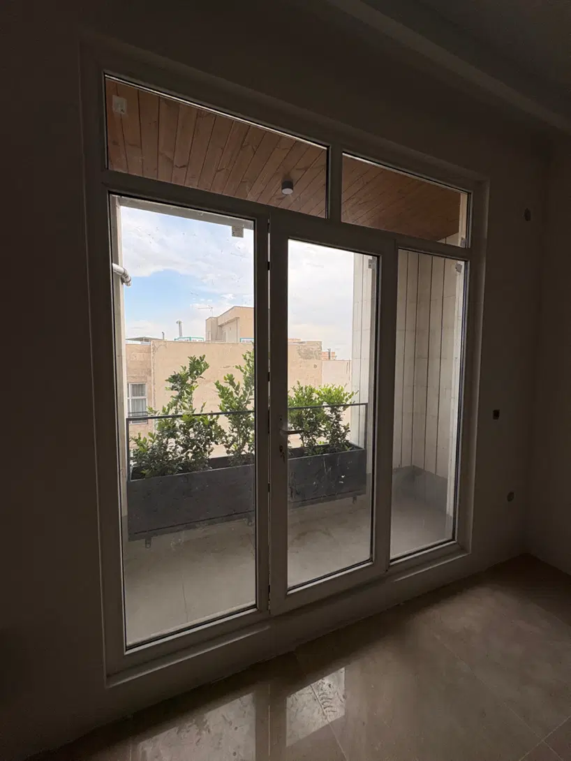 ۸۵ نوساز شمال ستارخان