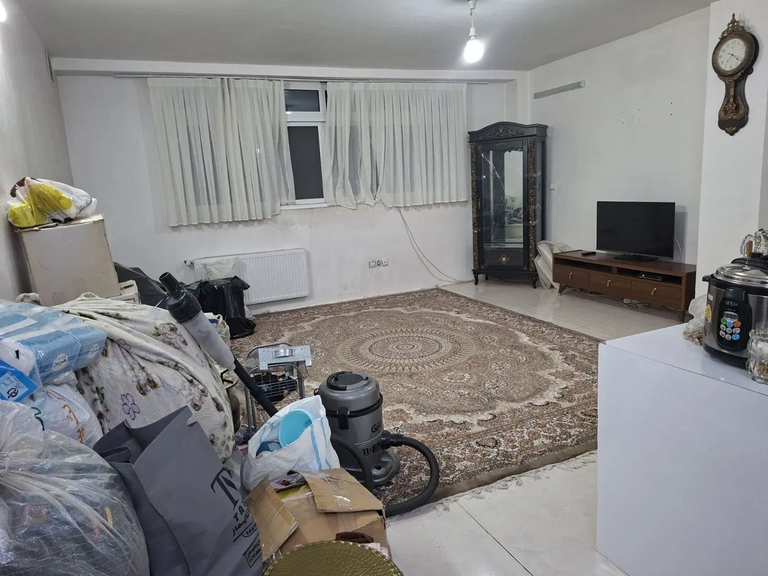خانه
