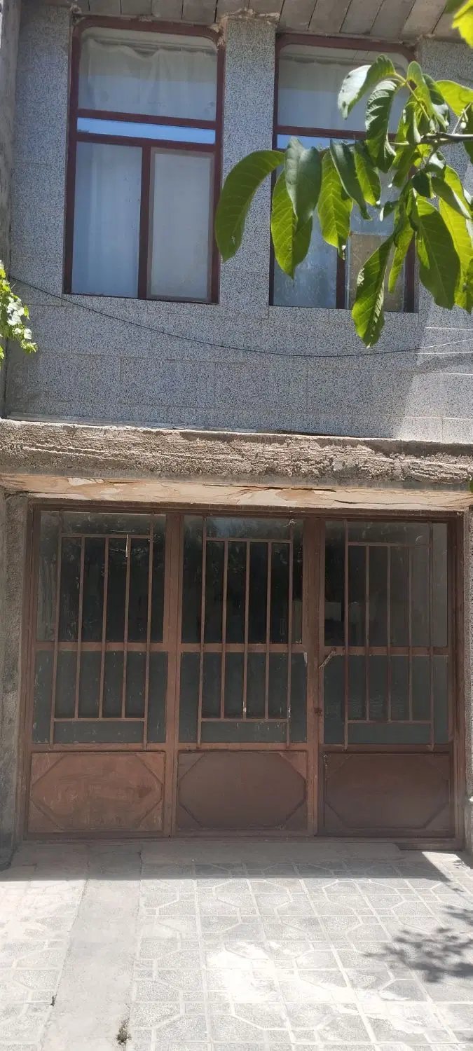 فروش خانه