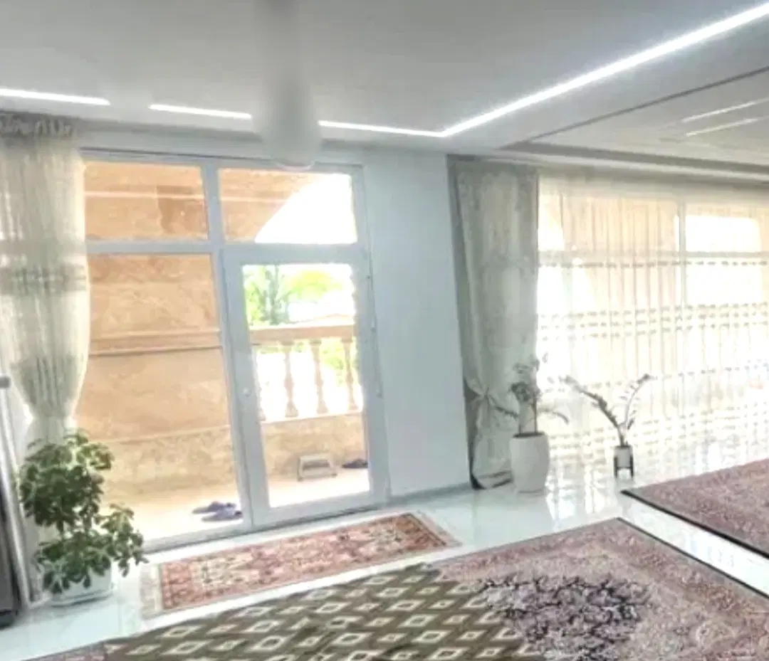 فروش آپارتمان فرهنگیان فاز۲