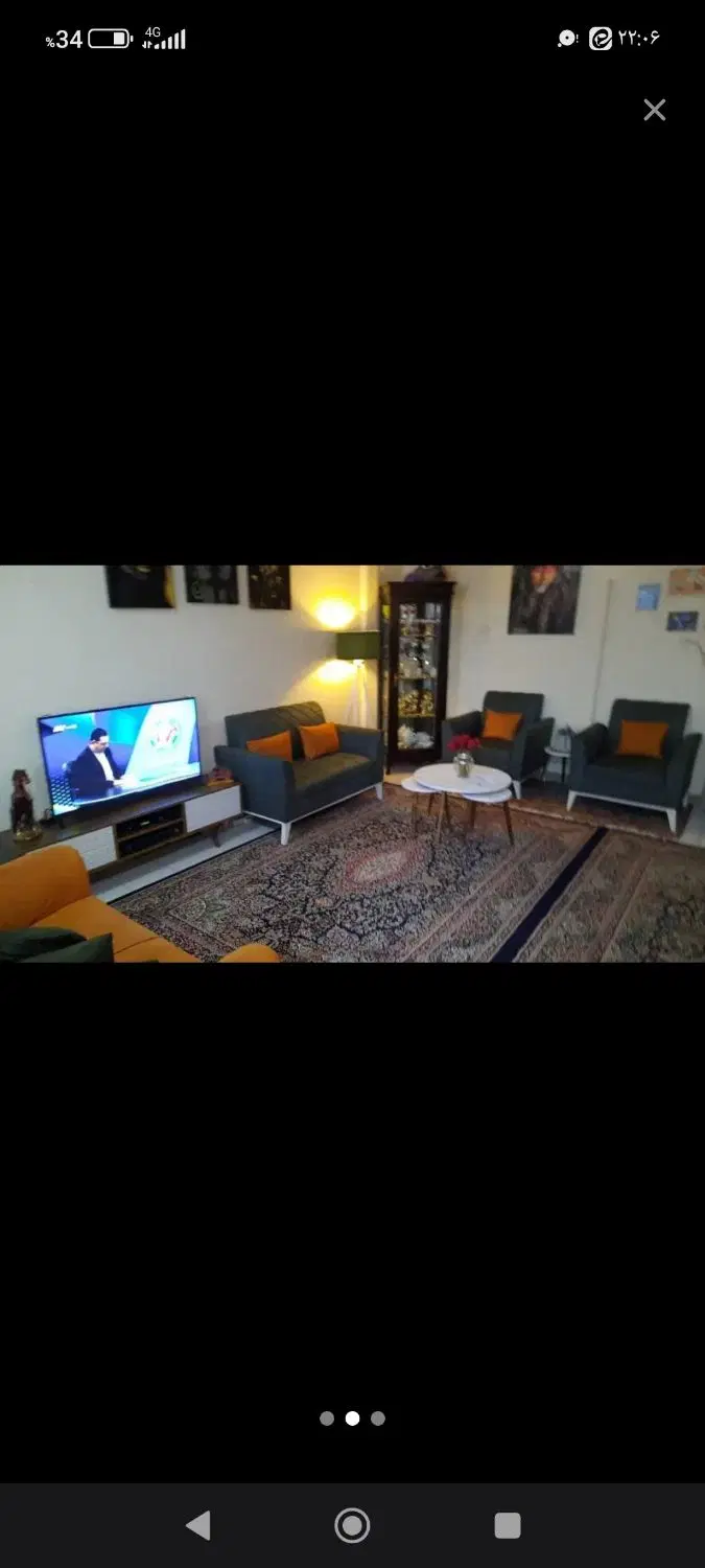 ۵۰ متری مینایی فر سرباز
