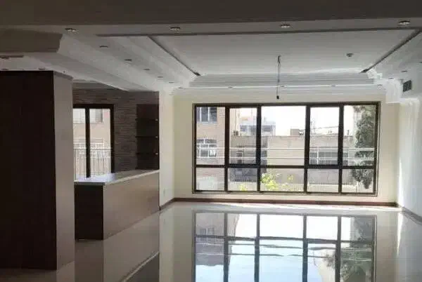 ۸۸متر تخلیه قیمت کل ۴۸۰۰تک بلوک