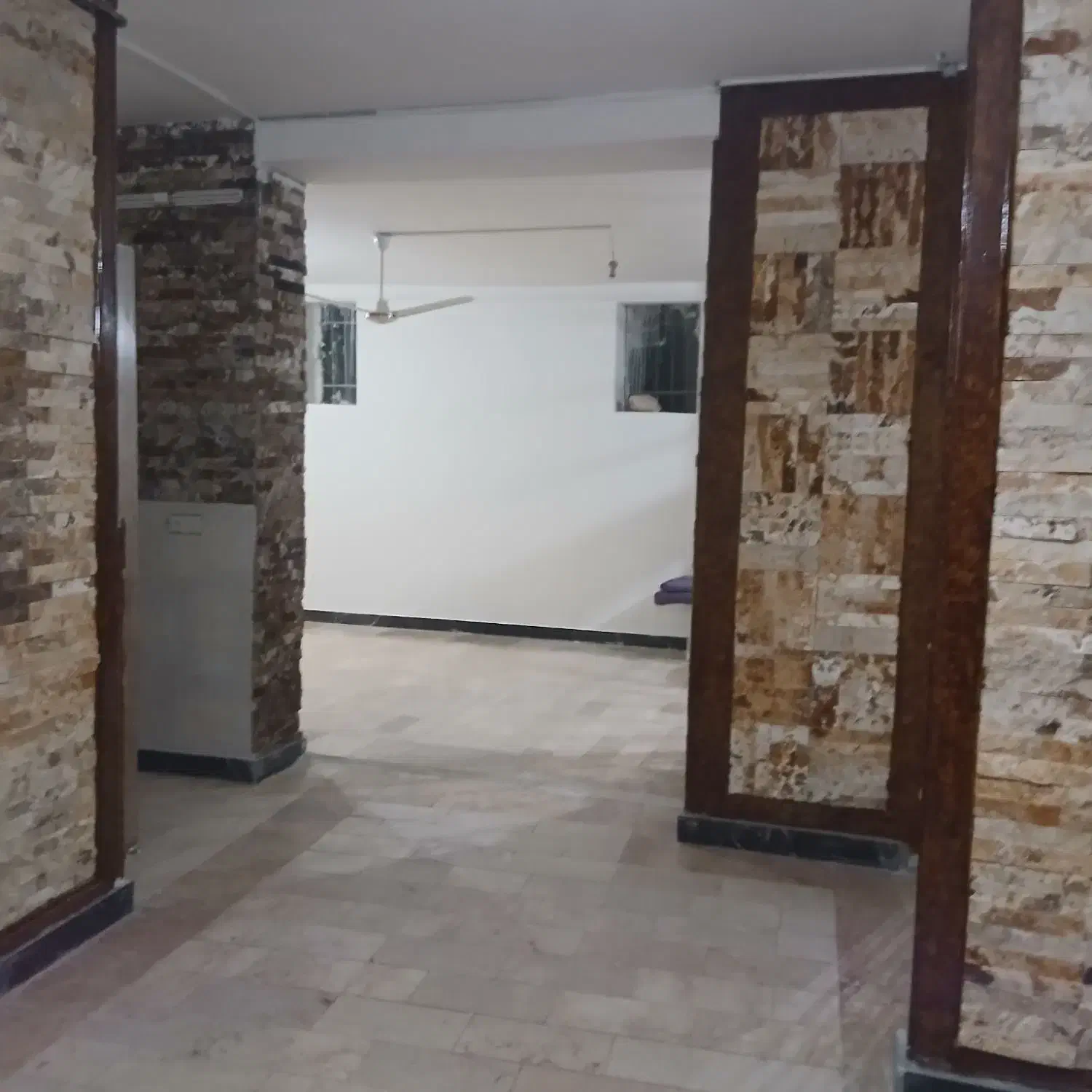 باغ اجاره سالیانه