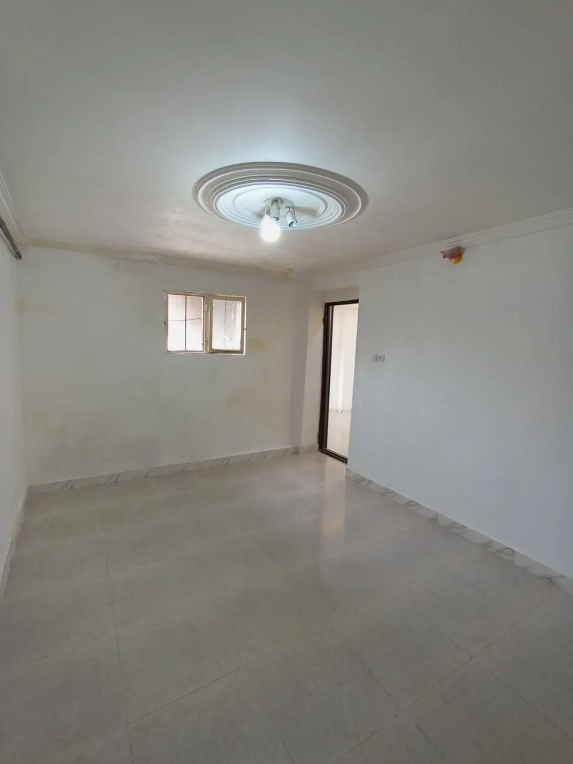 اجاره خانه یک خوابه کوی دانش