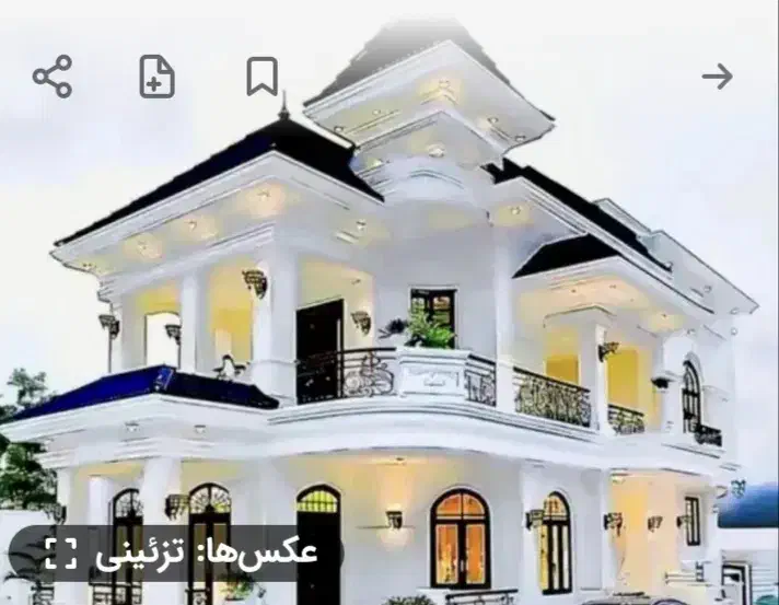 مقازه بلوار صنعت (بلوار بوتان گاز)