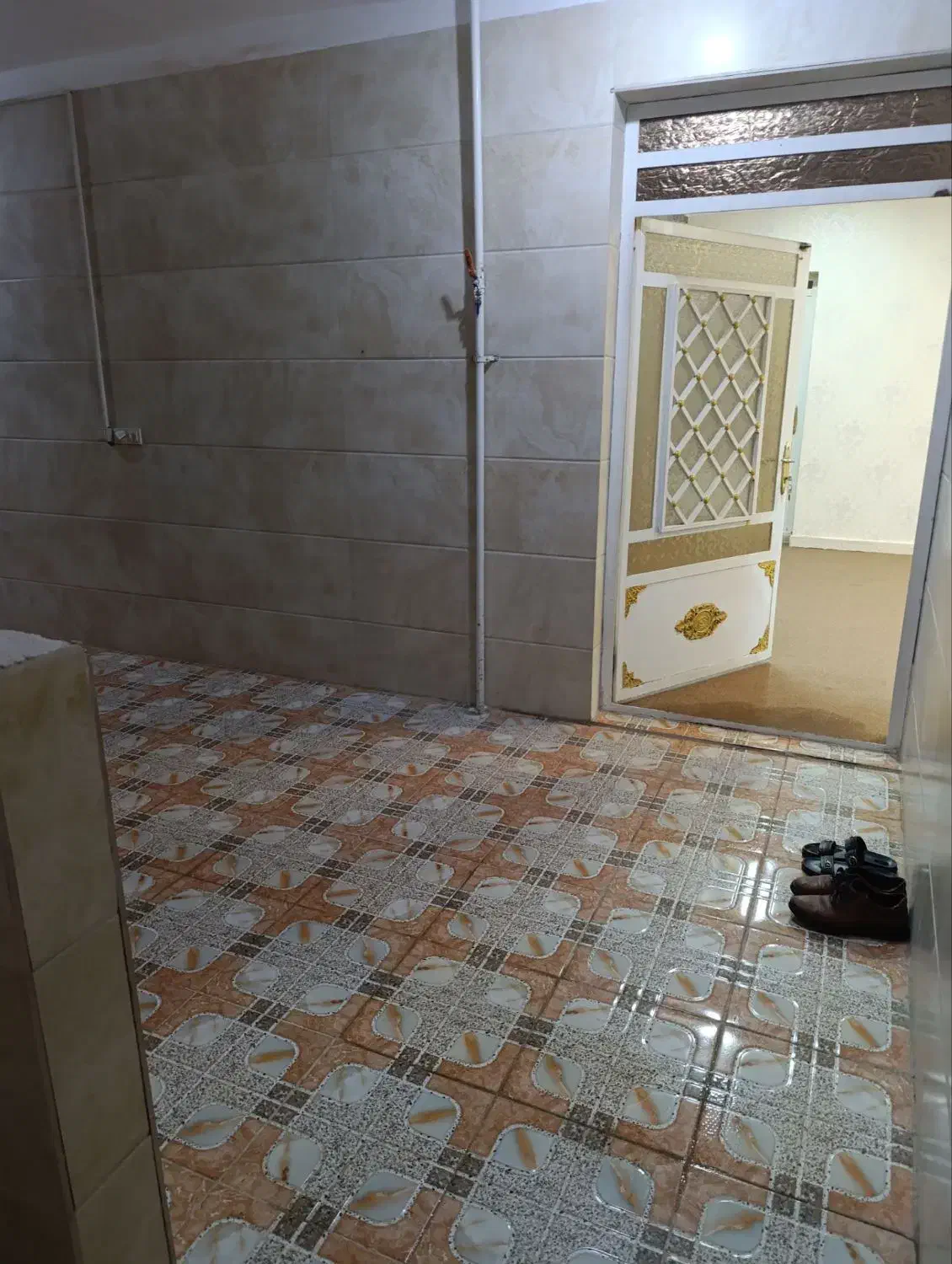 فروش طبقه اول
