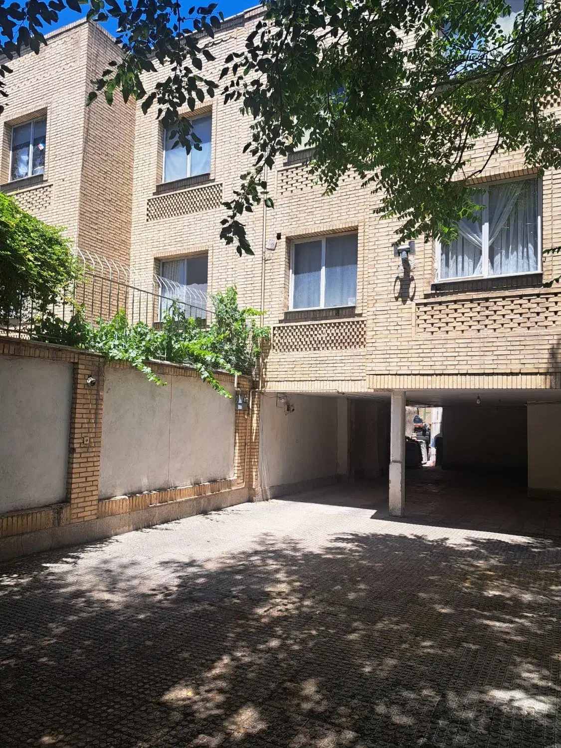 رهن اجاره