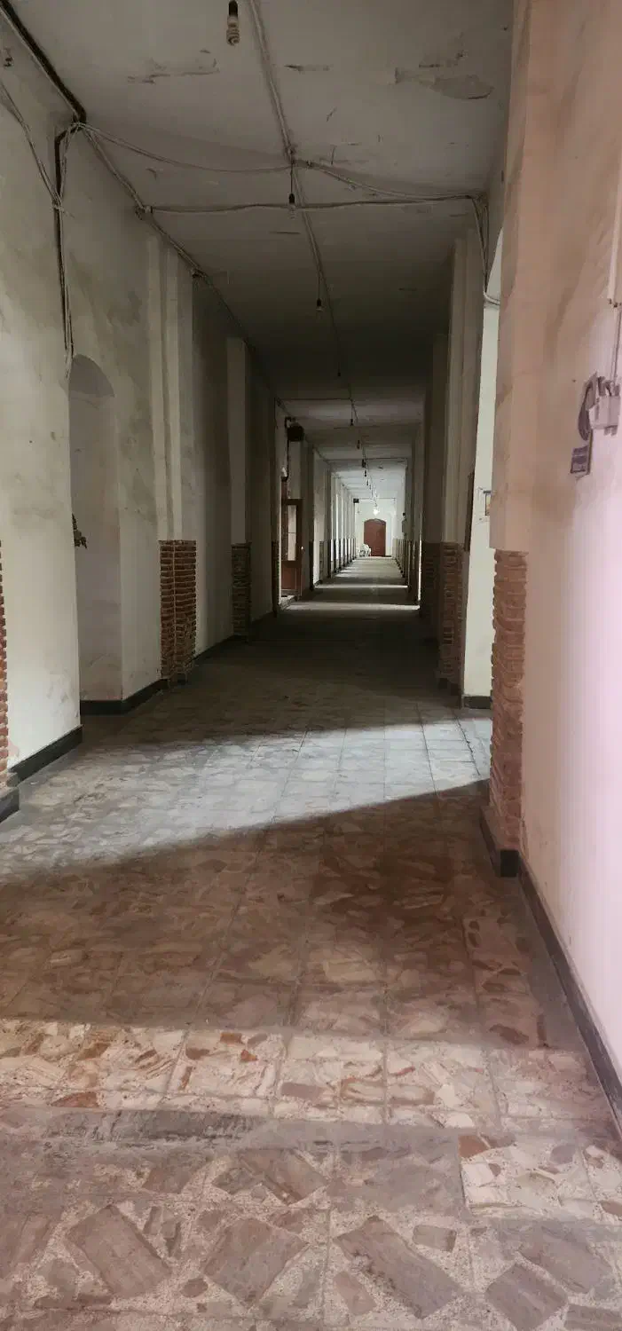 ملک کلنگی