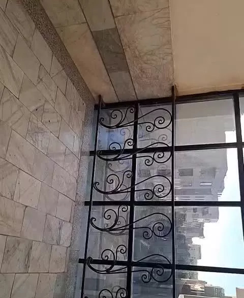 آپارتمان فردیس وحدت ۷۷متر ۴غربی