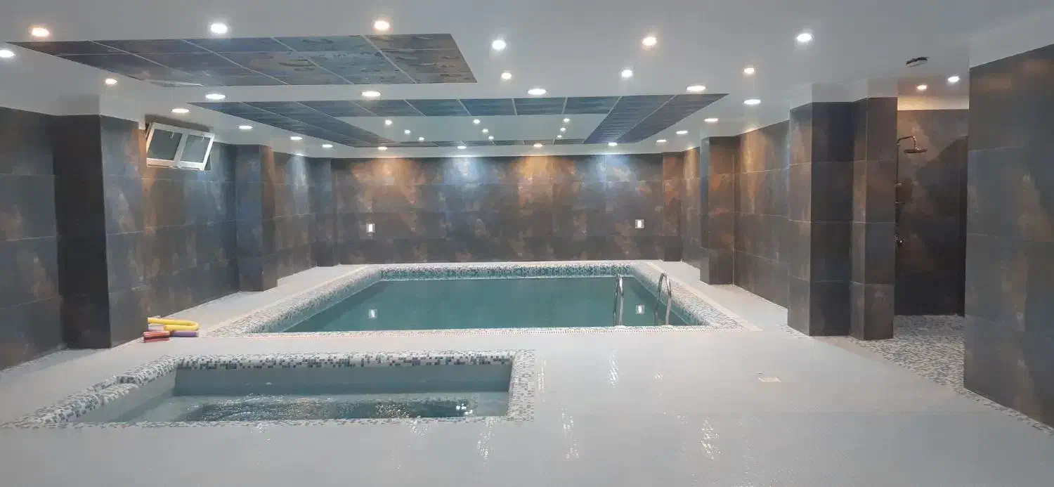 اپارتمان