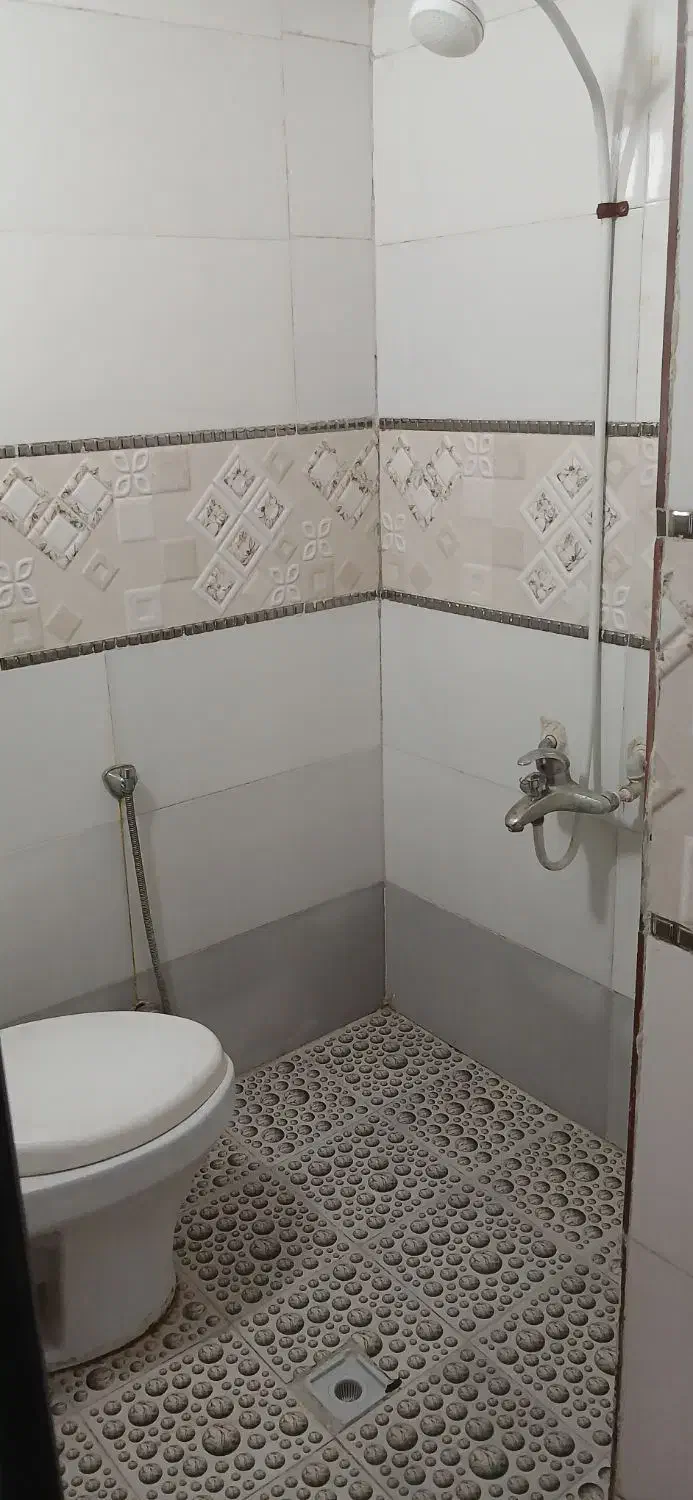 اجاره خانه ویلایی راه جدا خیابان فاطمیه