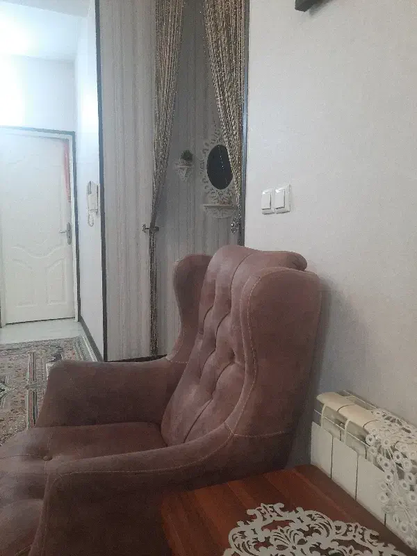 اجاره استیجاری