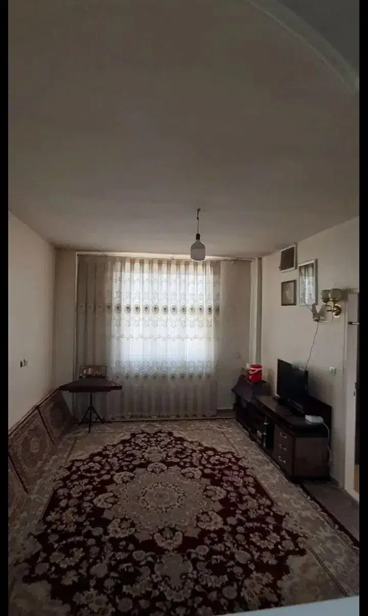 فروش آپارتمان سهروردی1خاب طبقه3