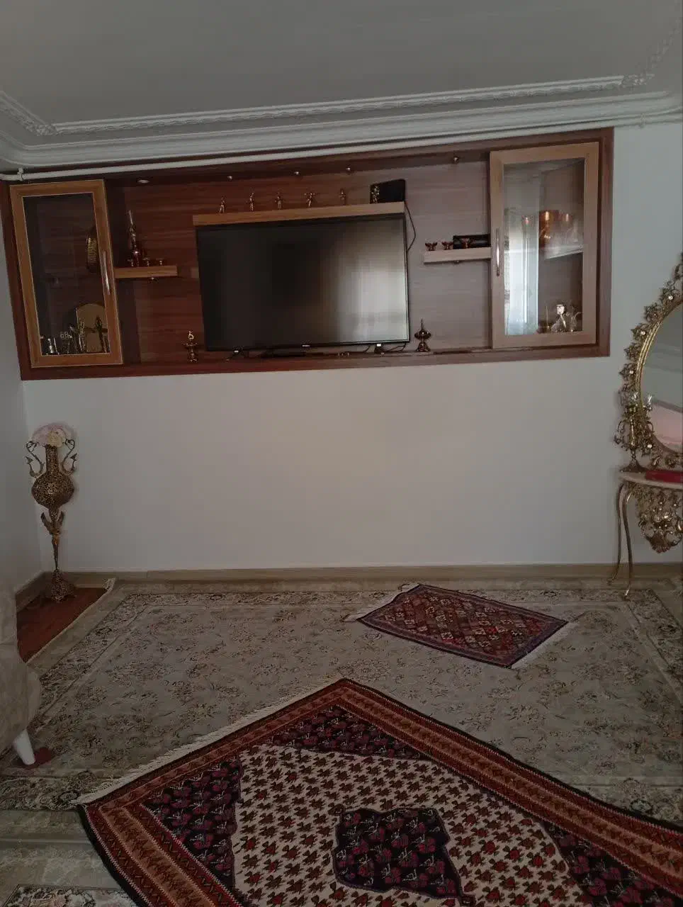 فروش منزل