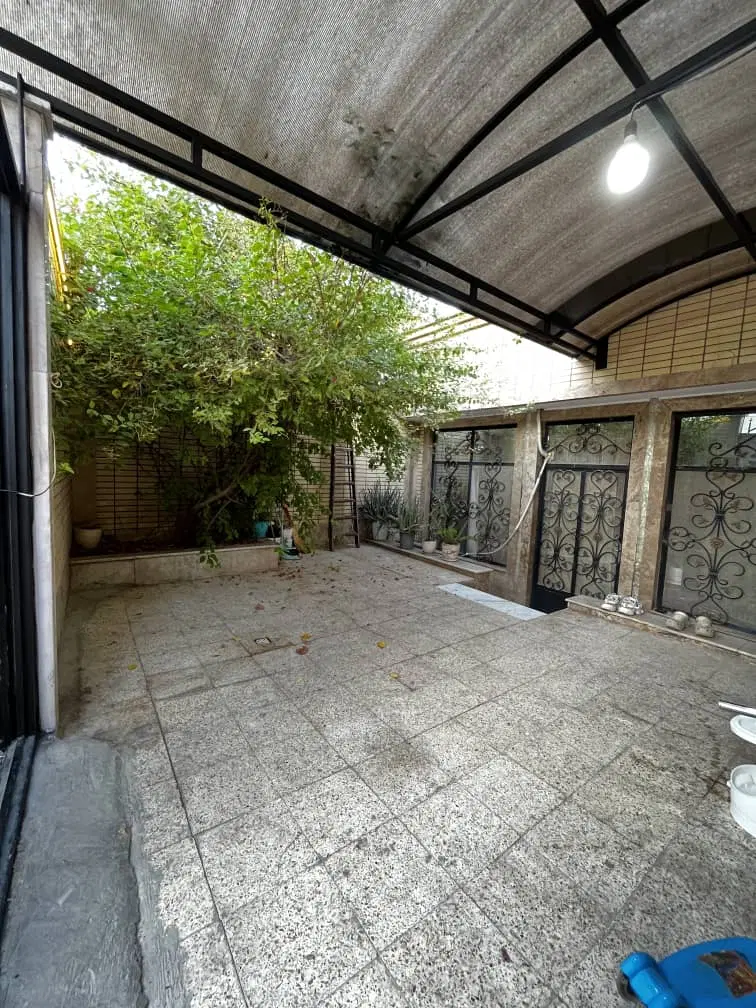 اجاره منزل