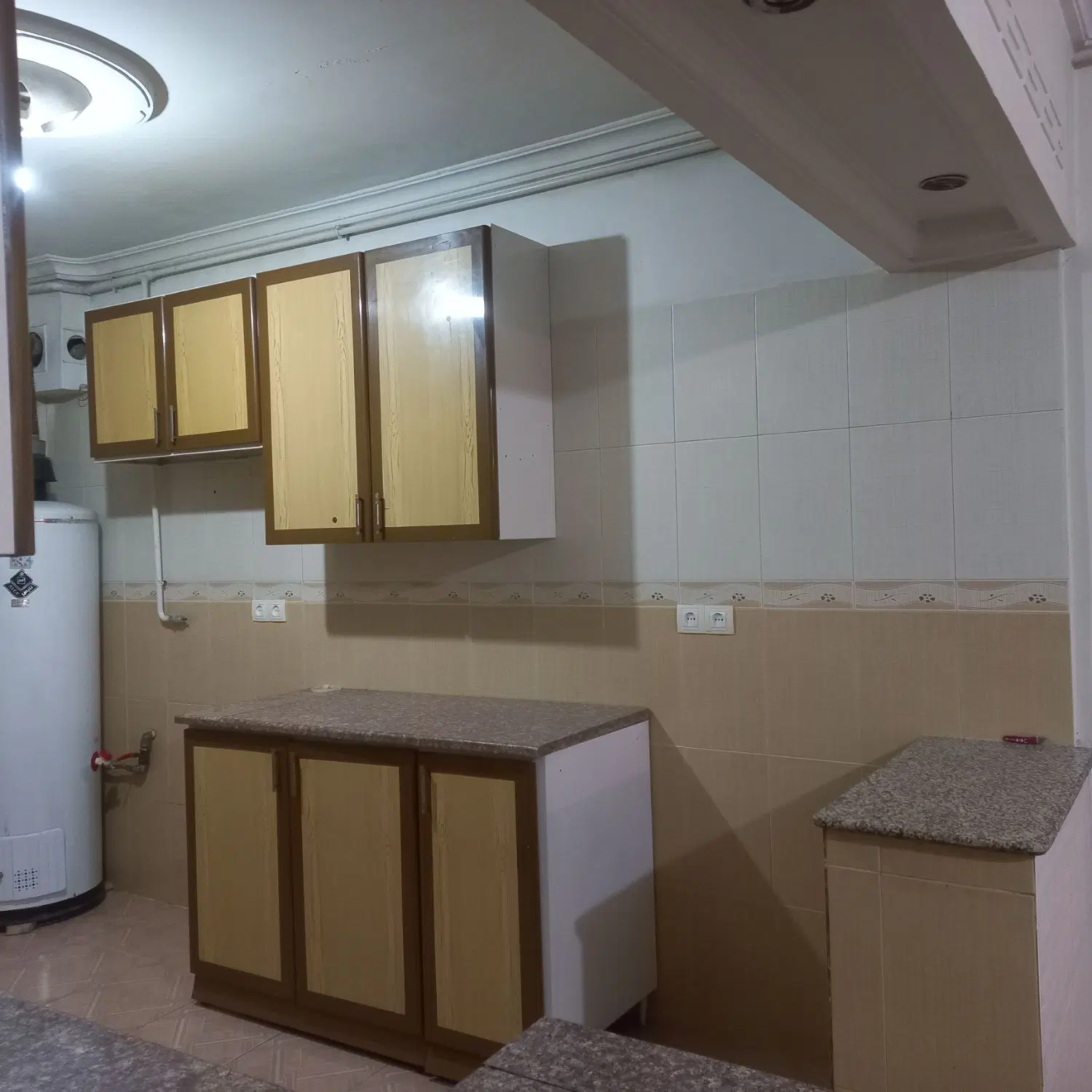 خانه اجاره ای