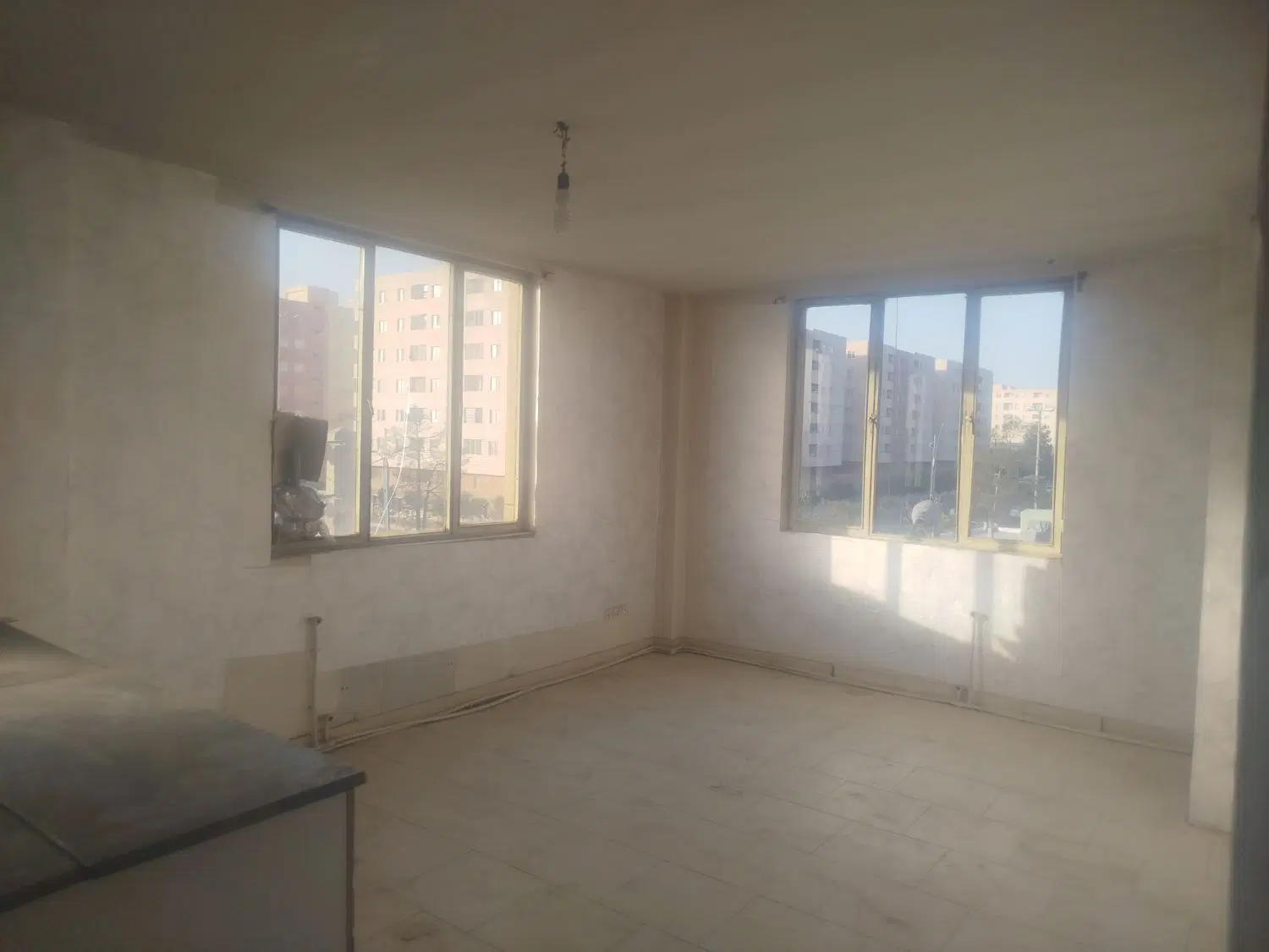 رهن اجاره یک واحد 65متری