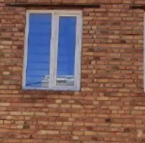 منزل مسکونی چوبتراش