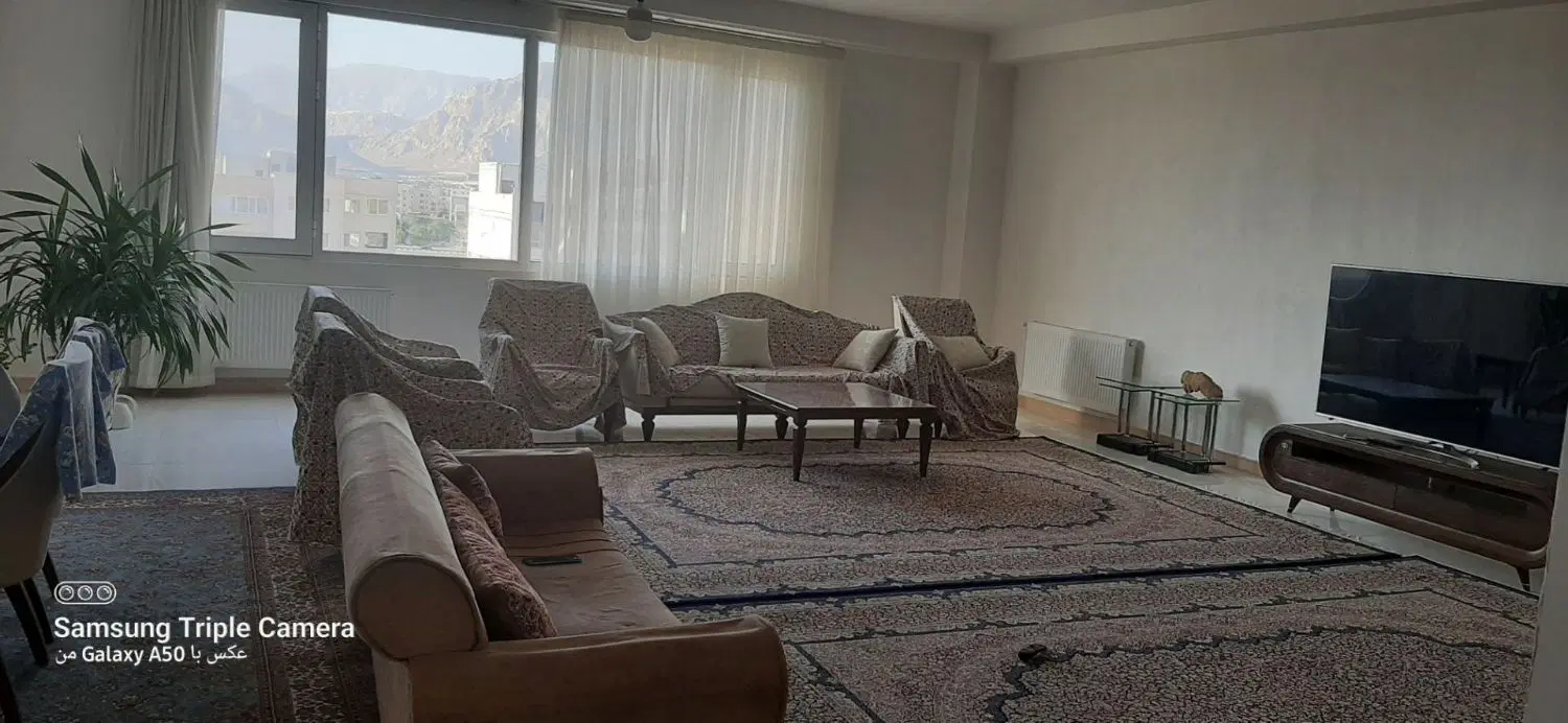 اجاره اپارتمان