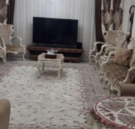 ملک ویلایی دوبر