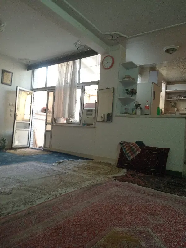 فروش خانه ویلایی