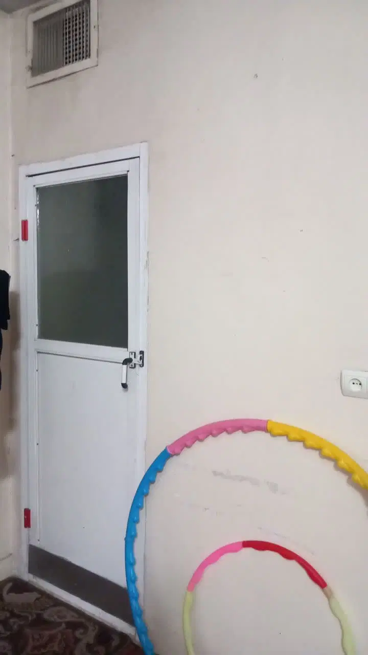 رهن‌واجاره‌اپارتمان