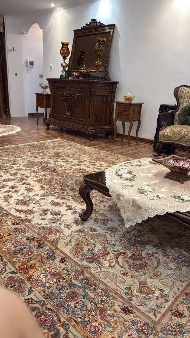 اجاره اتاق