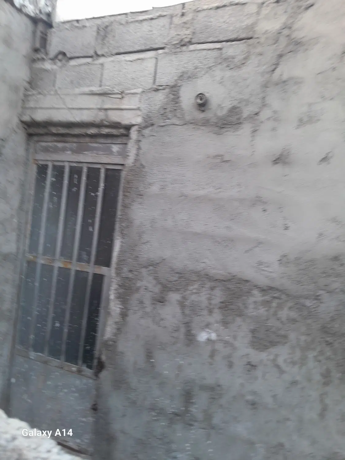 خونه اجاره ای