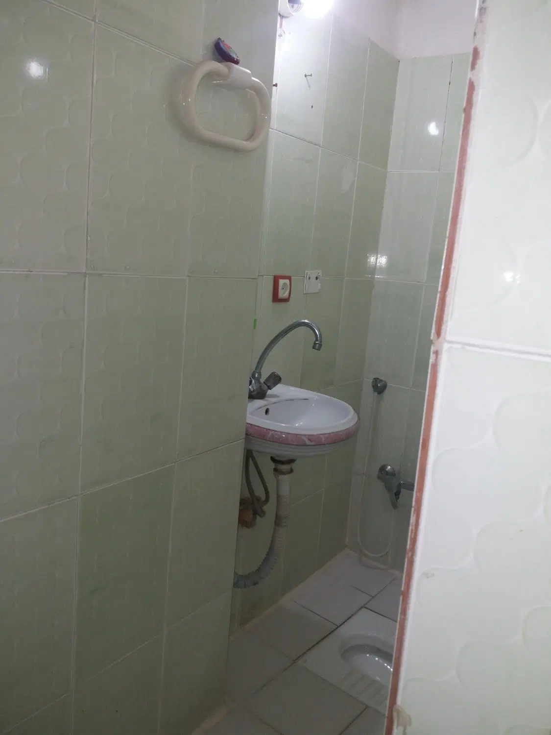 اجاره مسکونی ۷۵ متری