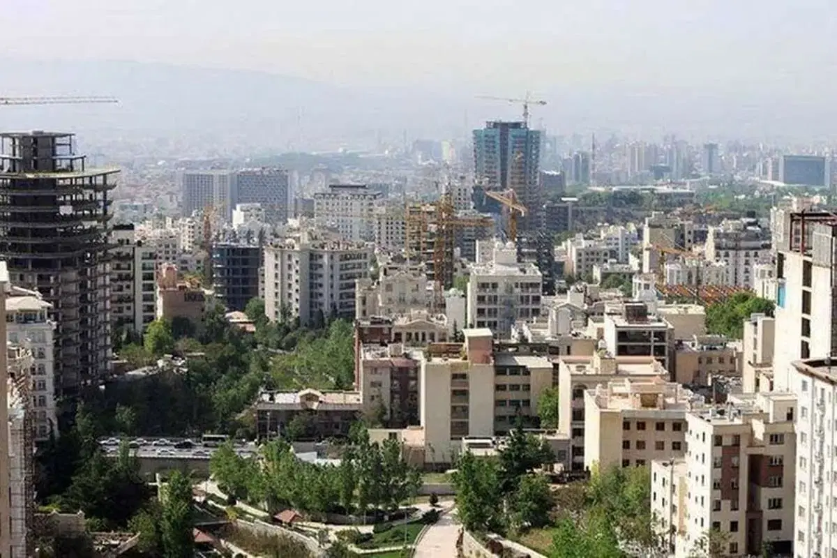 فروش کارخانه مجهز ۲ هکتاری