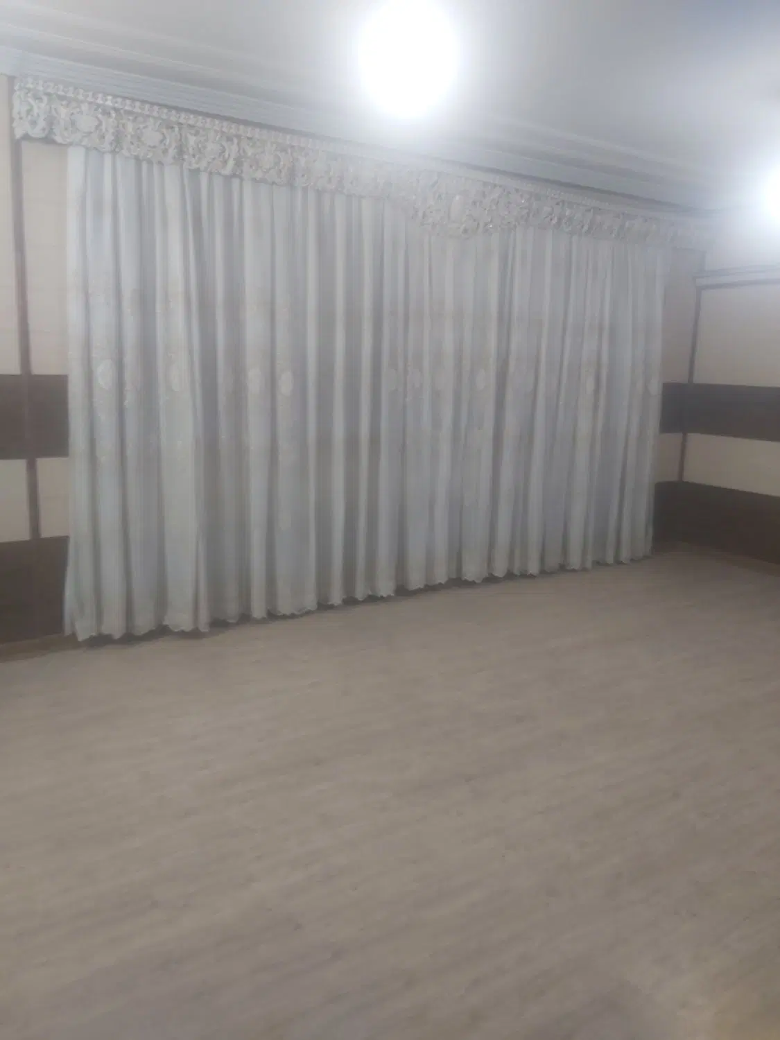 رهن و اجاره دوخواب البرز