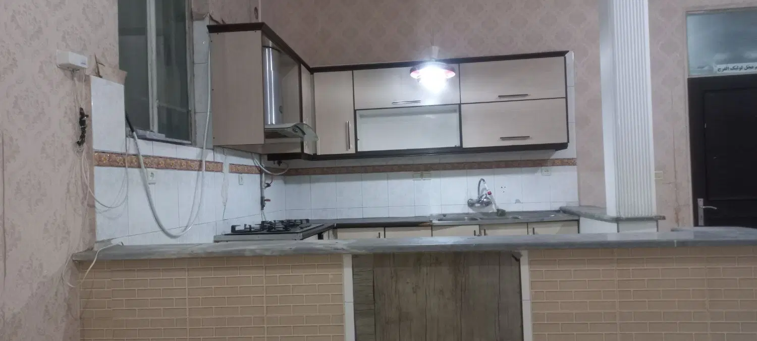 مسکونی