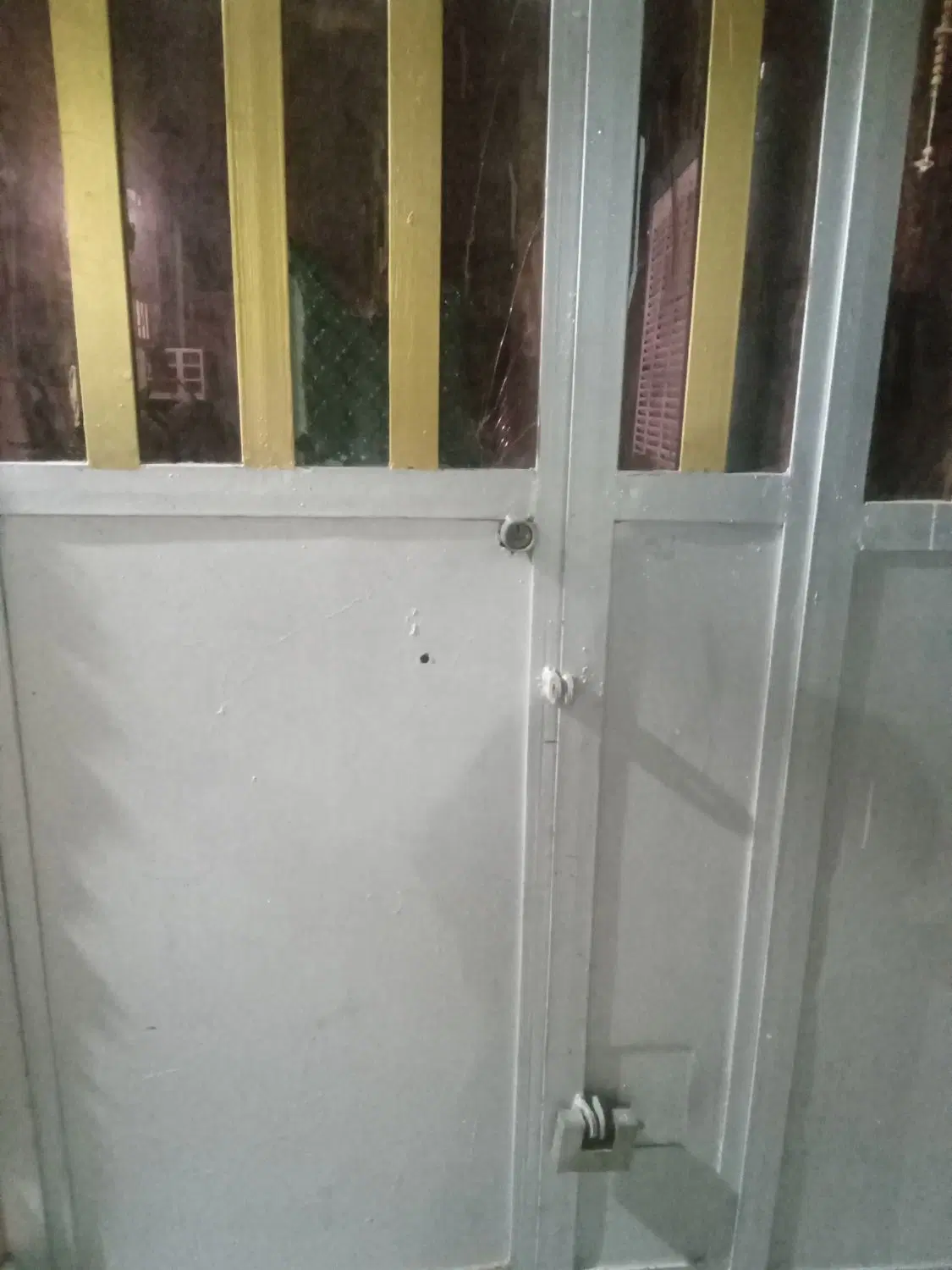 منزل فروشی