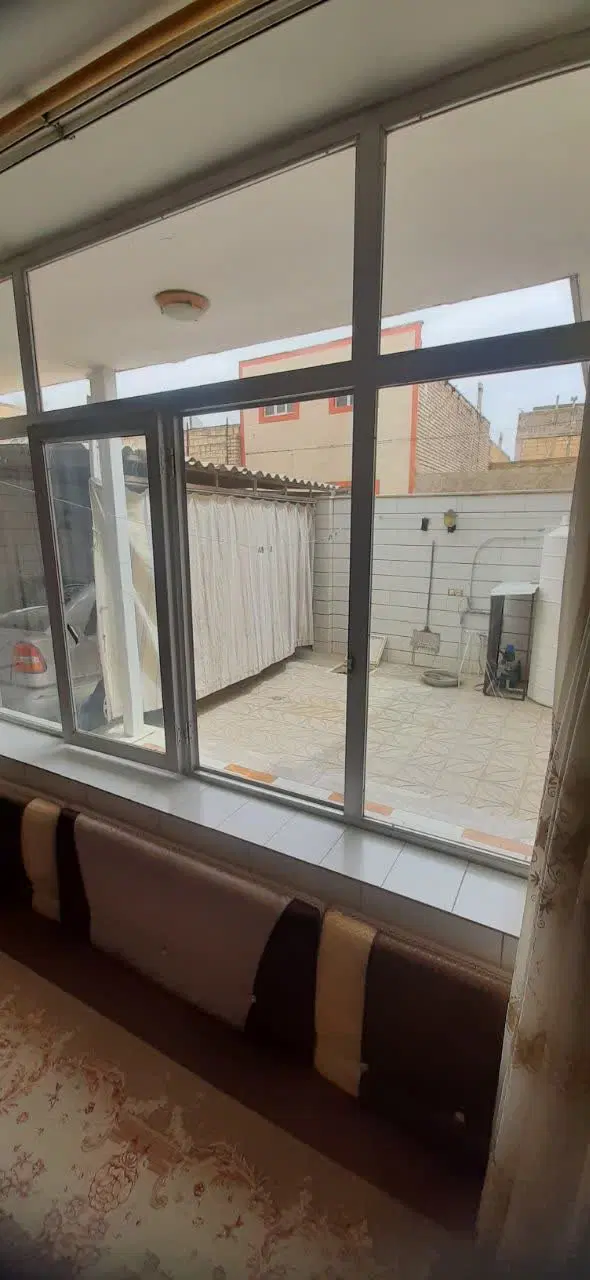 فروش منزل